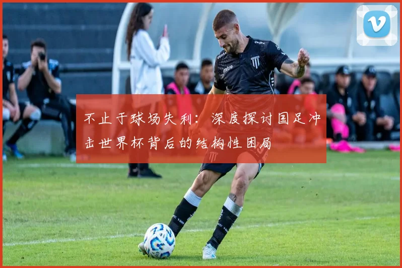 不止于球场失利：深度探讨国足冲击世界杯背后的结构性困局