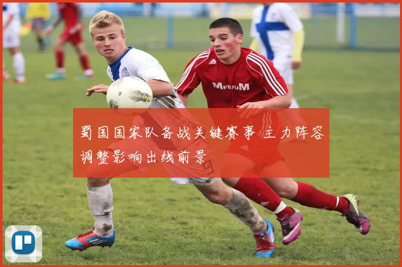 蜀国国家队备战关键赛事 主力阵容调整影响出线前景