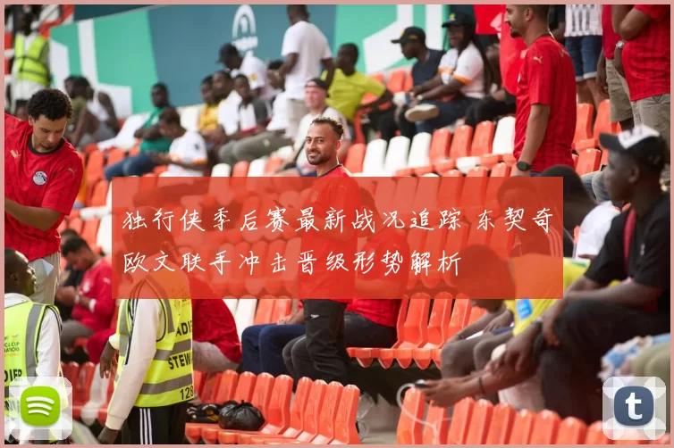 独行侠季后赛最新战况追踪 东契奇欧文联手冲击晋级形势解析