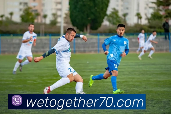 NBA最前线BGM刷屏全网 盘点最燃背景音乐与名场面回忆